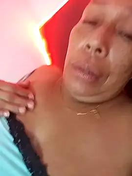 Snapshot of Naomi-Mature chatting on 02-06-26, 09:38 Naomi-Mature online show from 02-06-26, 09:38