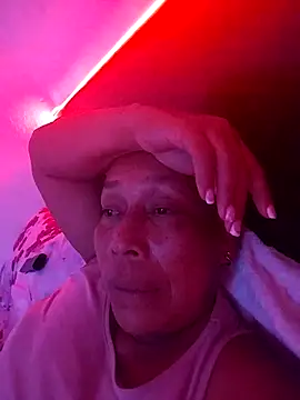 Naomi-Mature online show from 04-17-26, 08:44