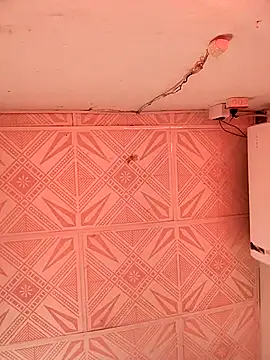 Snapshot of Naomi-Mature chatting on 02-03-26, 08:30 Naomi-Mature online show from 02-03-26, 08:30