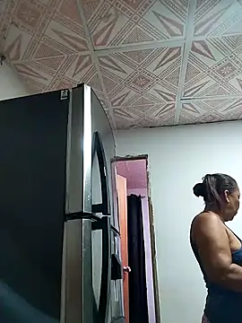 Naomi-Mature online show from 03-28-26, 09:21