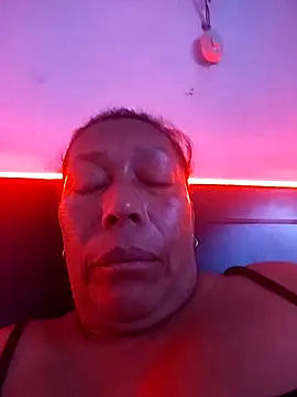 Naomi-Mature online show from 03-31-26, 05:53