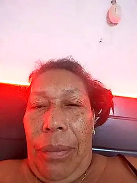 Snapshot of Naomi-Mature chatting on 02-22-26, 10:17 Naomi-Mature online show from 02-22-26, 10:17