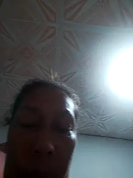 Snapshot of Naomi-Mature chatting on 02-02-26, 10:36 Naomi-Mature online show from 02-02-26, 10:36