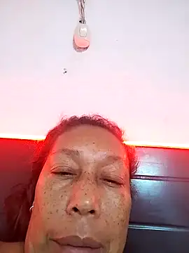 Naomi-Mature online show from 03-06-26, 09:26