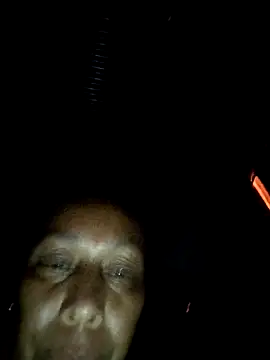 Naomi-Mature online show from 04-05-26, 07:59