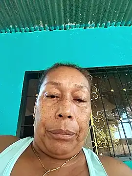 Snapshot of Naomi-Mature chatting on 01-17-26, 01:37 Naomi-Mature online show from 01-17-26, 01:37