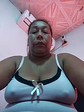 Snapshot of Naomi-Mature chatting on 01-16-26, 08:29 Naomi-Mature online show from 01-16-26, 08:29
