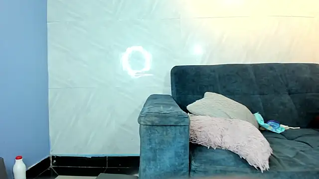 satanic room20 online show from 09-10-25, 03:22