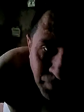 voyerista50 online show from 09-28-25, 10:28