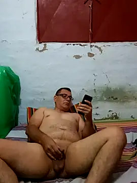 voyerista50 online show from 09-18-25, 04:48