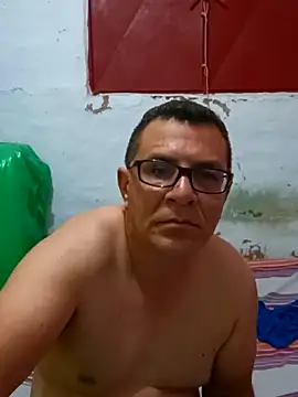 voyerista50 online show from 09-20-25, 05:56