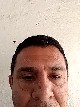 voyerista50 online show from 10-08-25, 05:46