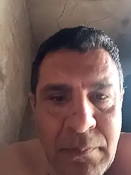 voyerista50 online show from 10-13-25, 06:42