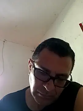 voyerista50 online show from 11-21-25, 07:24