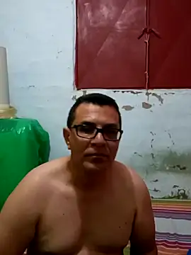 voyerista50 online show from 09-25-25, 05:35