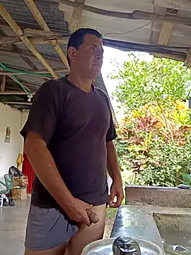 voyerista50 online show from 03-28-26, 07:15