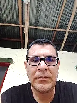 voyerista50 online show from 09-19-25, 05:50