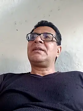 voyerista50 online show from 10-25-25, 10:21