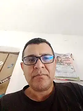 voyerista50 online show from 09-17-25, 04:42