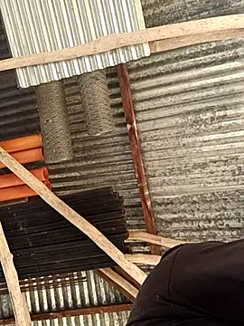 voyerista50 online show from 09-21-25, 06:46