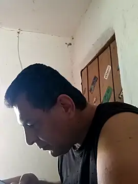 voyerista50 online show from 10-21-25, 04:50