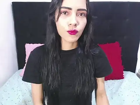 Snapshot of valerythompsonper chatting on 03-14-26, 04:40 valerythompsonper online show from 03-14-26, 04:40