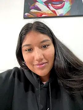 SharaRous online show from 12-19-25, 11:45