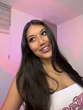 SharaRous online show from 06-21-26, 12:16