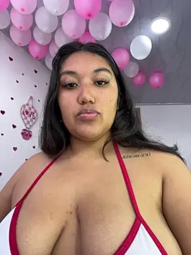 SharaRous online show from 03-28-26, 09:16