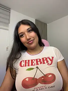SharaRous online show from 06-16-26, 12:54