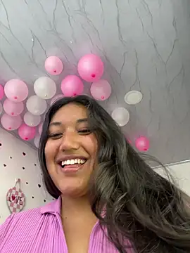 SharaRous online show from 03-29-26, 08:43