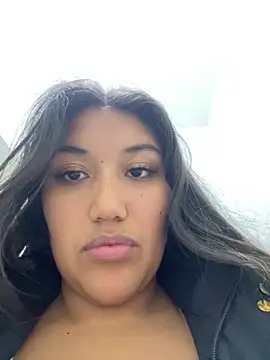 SharaRous online show from 02-13-26, 05:35