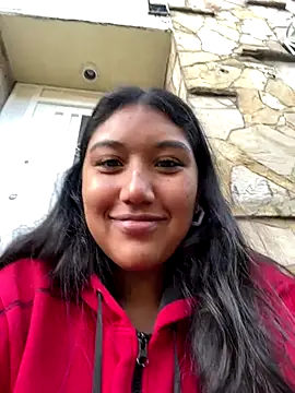 SharaRous online show from 12-15-25, 12:00