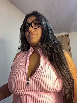 SharaRous online show from 02-03-26, 02:53