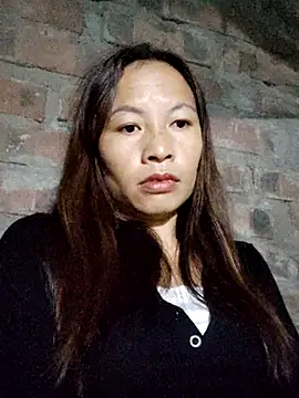 Chao tay online show from 10-18-25, 10:01