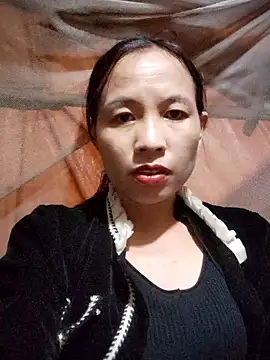 Chao tay online show from 09-26-25, 02:35