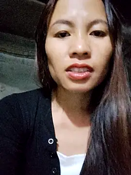 Chao tay online show from 10-10-25, 09:37