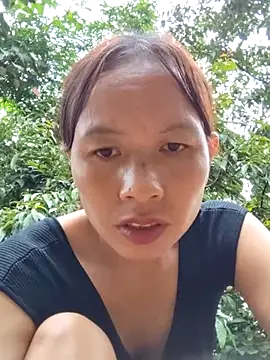 Chao tay online show from 09-13-25, 02:55
