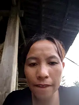 Chao tay online show from 10-20-25, 10:38