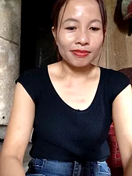 Chao tay online show from 09-12-25, 02:44