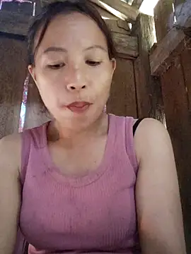 Chao tay online show from 09-15-25, 04:13