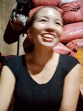 Chao tay online show from 09-20-25, 01:16