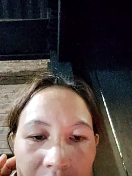 Chao tay online show from 10-01-25, 02:38