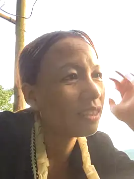 Chao tay online show from 09-18-25, 11:19
