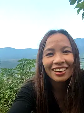 Chao tay online show from 10-19-25, 10:07