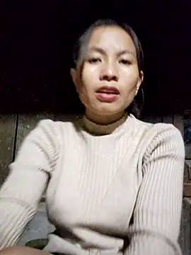 Chao tay online show from 09-29-25, 01:39