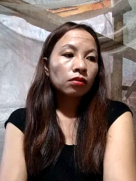 Chao tay online show from 10-04-25, 11:06
