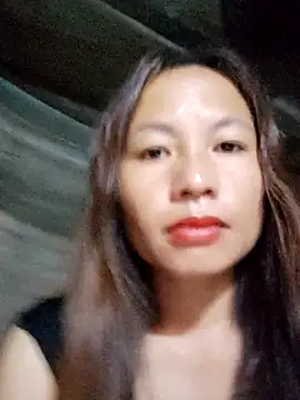 Chao tay online show from 10-16-25, 10:51
