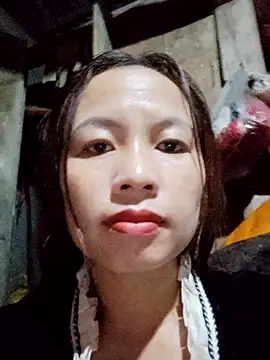 Chao tay online show from 09-09-25, 10:52