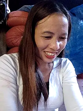 Chao tay online show from 10-22-25, 07:19